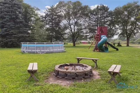 725 Donovan Rd, Curtice, OH 43412 photo 49