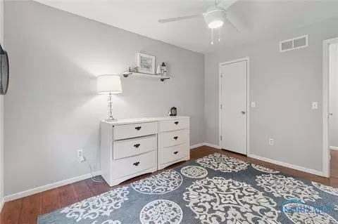 725 Donovan Rd, Curtice, OH 43412 photo 35