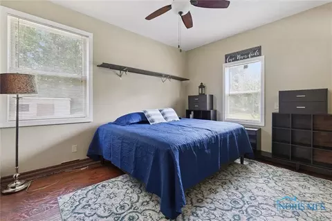 725 Donovan Rd, Curtice, OH 43412 photo 36