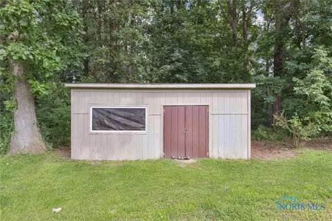 725 Donovan Rd, Curtice, OH 43412 photo 50
