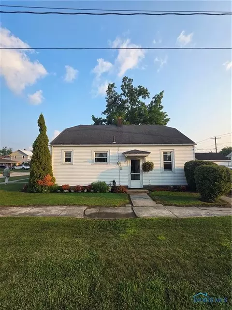 112 Guy St, Walbridge, OH 43465 photo 10