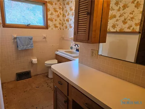 40 W Main St, Leipsic, OH 45856 photo 12