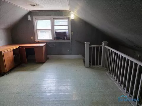 40 W Main St, Leipsic, OH 45856 photo 15