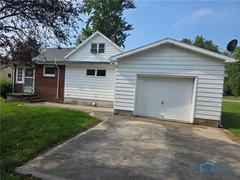 40 W Main St, Leipsic, OH 45856 photo 17