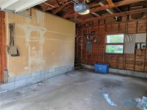 40 W Main St, Leipsic, OH 45856 photo 20