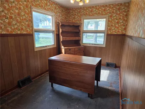 40 W Main St, Leipsic, OH 45856 photo 5