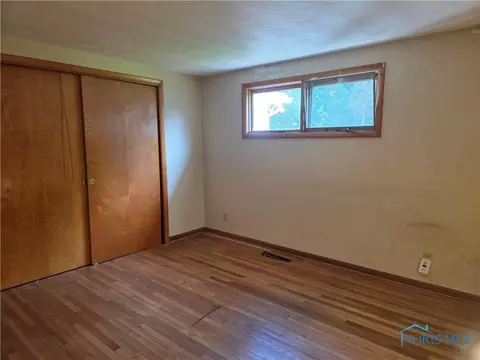 40 W Main St, Leipsic, OH 45856 photo 9