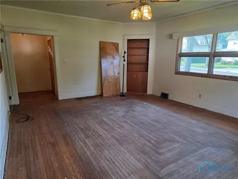 40 W Main St, Leipsic, OH 45856 photo 8