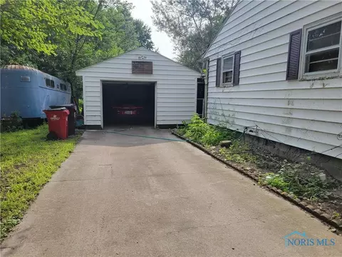 508 N Johnson St, Ada, OH 45810 photo 31