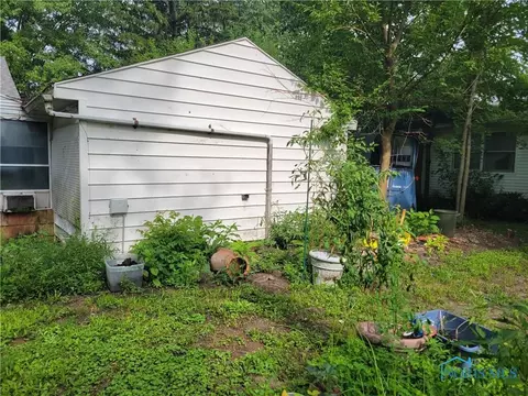 508 N Johnson St, Ada, OH 45810 photo 27