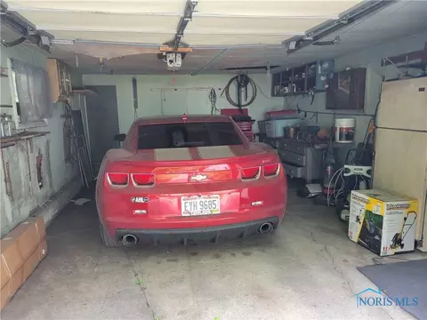 508 N Johnson St, Ada, OH 45810 photo 30