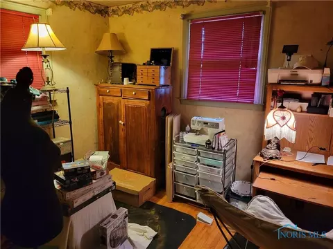 508 N Johnson St, Ada, OH 45810 photo 16