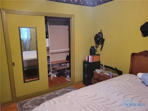 508 N Johnson St, Ada, OH 45810 photo 11