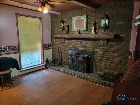 508 N Johnson St, Ada, OH 45810 photo 18