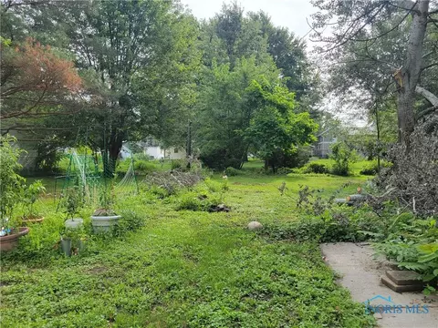 508 N Johnson St, Ada, OH 45810 photo 23