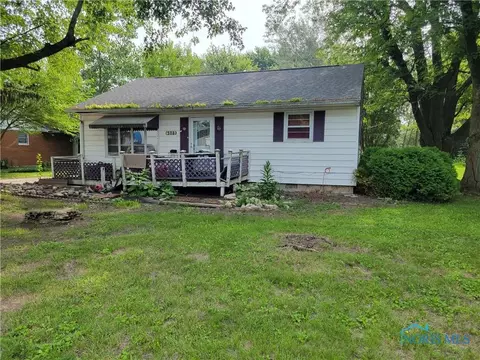 508 N Johnson St, Ada, OH 45810 photo 32