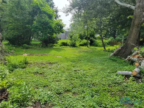 508 N Johnson St, Ada, OH 45810 photo 25