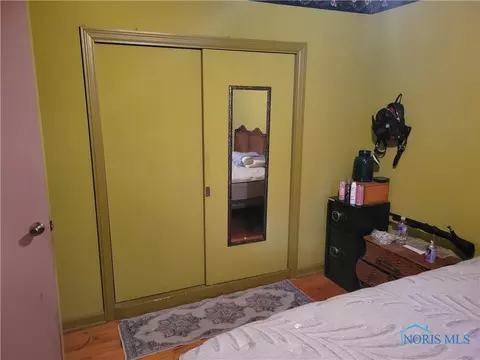 508 N Johnson St, Ada, OH 45810 photo 12
