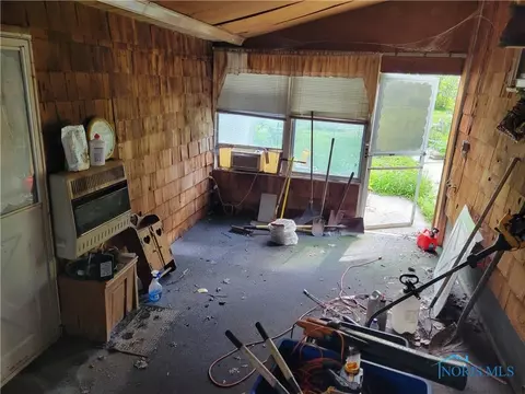 508 N Johnson St, Ada, OH 45810 photo 22