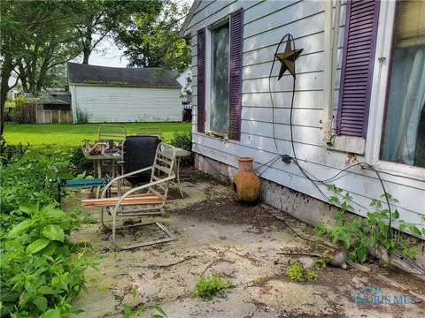 508 N Johnson St, Ada, OH 45810 photo 24