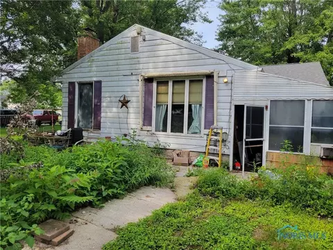 508 N Johnson St, Ada, OH 45810 photo 28