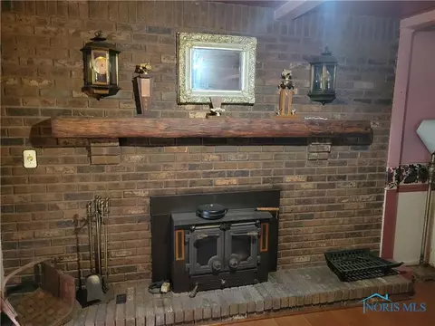 508 N Johnson St, Ada, OH 45810 photo 19