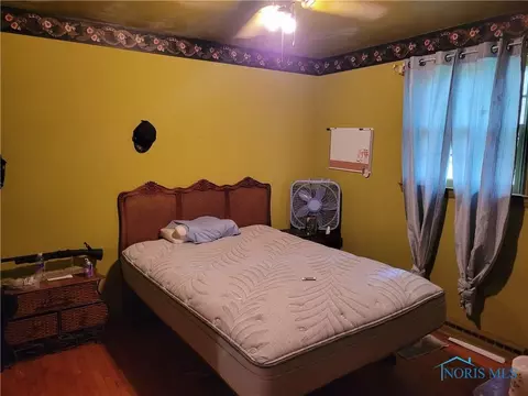 508 N Johnson St, Ada, OH 45810 photo 10