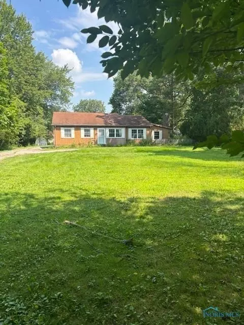 5342 Brandon Rd, Toledo, OH 43615