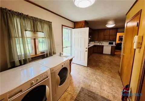 508 S Patterson St, Forest, OH 45843 photo 13