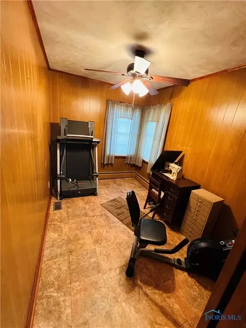 508 S Patterson St, Forest, OH 45843 photo 11