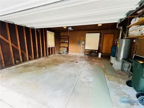 508 S Patterson St, Forest, OH 45843 photo 10