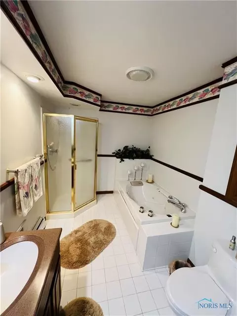 508 S Patterson St, Forest, OH 45843 photo 6