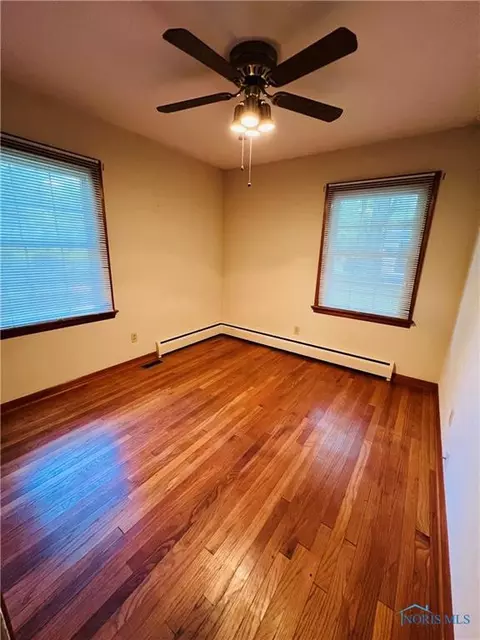 508 S Patterson St, Forest, OH 45843 photo 5