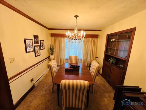 508 S Patterson St, Forest, OH 45843 photo 12