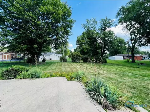 508 S Patterson St, Forest, OH 45843 photo 9