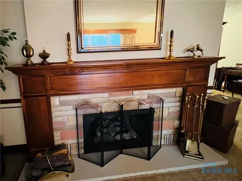 508 S Patterson St, Forest, OH 45843 photo 4