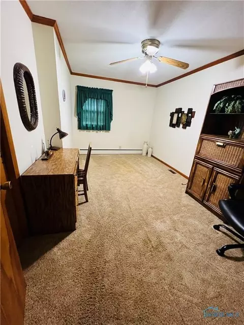 508 S Patterson St, Forest, OH 45843 photo 7