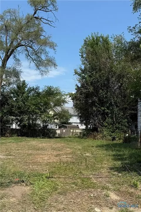 760 Spencer St, Toledo, OH 43609