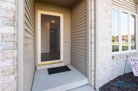 312 Winter Pine Dr, Findlay, OH 45840 photo 43