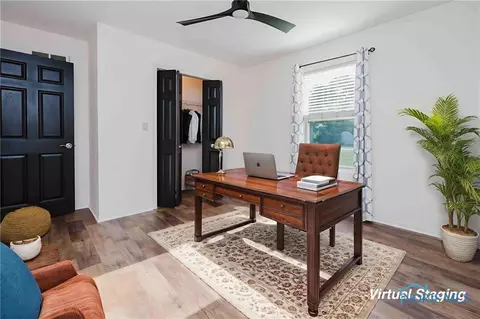312 Winter Pine Dr, Findlay, OH 45840 photo 11