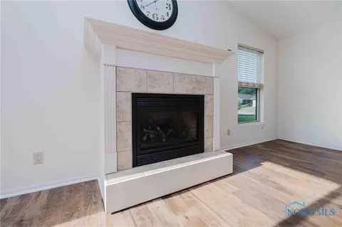 312 Winter Pine Dr, Findlay, OH 45840 photo 26