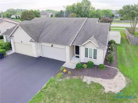 312 Winter Pine Dr, Findlay, OH 45840 photo 47