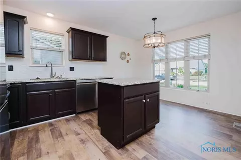 312 Winter Pine Dr, Findlay, OH 45840 photo 14