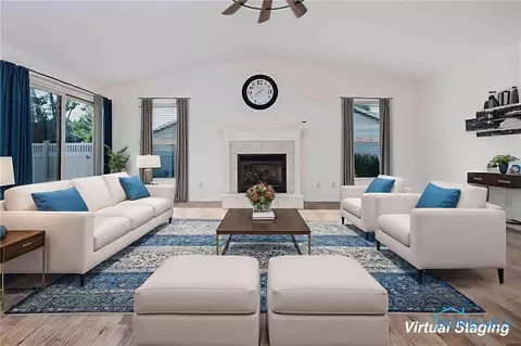 312 Winter Pine Dr, Findlay, OH 45840 photo 7