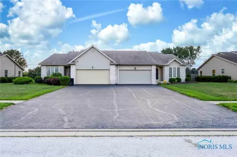 312 Winter Pine Dr, Findlay, OH 45840 photo 46