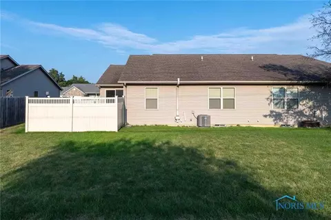 312 Winter Pine Dr, Findlay, OH 45840 photo 45