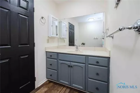 312 Winter Pine Dr, Findlay, OH 45840 photo 35
