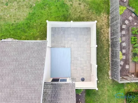 312 Winter Pine Dr, Findlay, OH 45840 photo 6