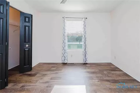 312 Winter Pine Dr, Findlay, OH 45840 photo 37