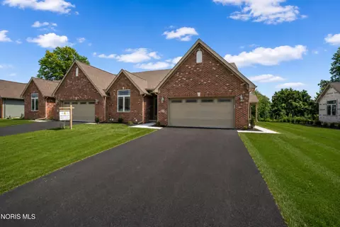21 Shenandoah Cir, Sylvania, OH 43560